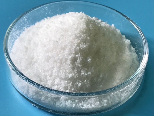 COD去除劑