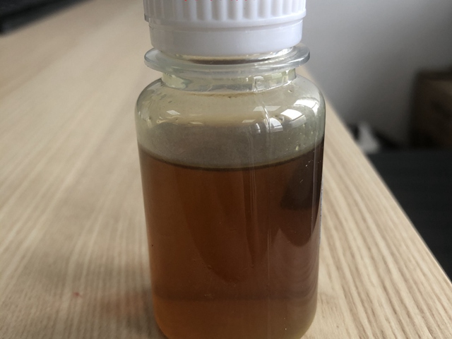 除氟劑